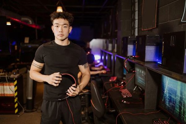 cách chơi Win79 Club